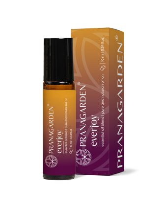 EverJoy - illóolaj, 10 ml