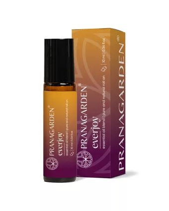 EverJoy - illóolaj, 10 ml