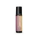 EverJoy - illóolaj, 10 ml