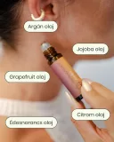 EverJoy - illóolaj, 10 ml