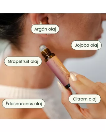 EverJoy - illóolaj, 10 ml