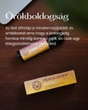 EverJoy - illóolaj, 10 ml