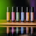 EverJoy - illóolaj, 10 ml