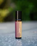 EverJoy - illóolaj, 10 ml