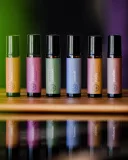 EverJoy - illóolaj, 10 ml