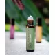 SattvaSoul - illóolaj, 10 ml