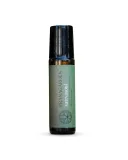 SattvaSoul - illóolaj, 10 ml