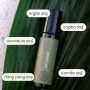 SattvaSoul - illóolaj, 10 ml