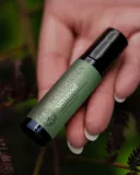 SattvaSoul - illóolaj, 10 ml