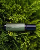 SattvaSoul - illóolaj, 10 ml
