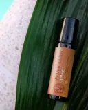 Vetiver és levendula - illóolaj, 10 ml 