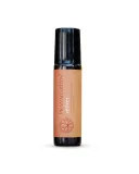 Vetiver és levendula - illóolaj, 10 ml 