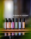 Vetiver és levendula - illóolaj, 10 ml 