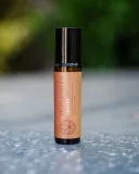 Vetiver és levendula - illóolaj, 10 ml 