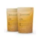 2 csomag Amla - gyógynövény por, 2x200 g