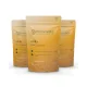 3 csomag Amla - gyógynövény por, 3x200 g