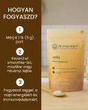 3 csomag Amla - gyógynövény por, 3x200 g