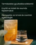 2 csomag Boswellia Serrata - gyógynövény kapszula, 2x60 db