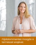 2 csomag Boswellia Serrata - gyógynövény kapszula, 2x60 db