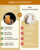 3 csomag Boswellia Serrata - gyógynövény kapszula, 3x60 db