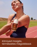 3 doboz MSM & Copaiba - natúr kozmetikum, 3x100 ml