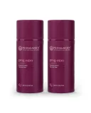 2 doboz Progeszteron - natúr kozmetikum, 2x100 ml
