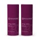 2 doboz Progeszteron - natúr kozmetikum, 2x100 ml