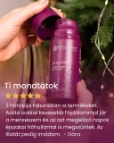 2 doboz Progeszteron - natúr kozmetikum, 2x100 ml