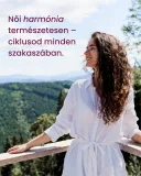 2 doboz Progeszteron - natúr kozmetikum, 2x100 ml