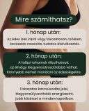 2 csomag Gurmar - gyógynövény tabletta, 2x80 db