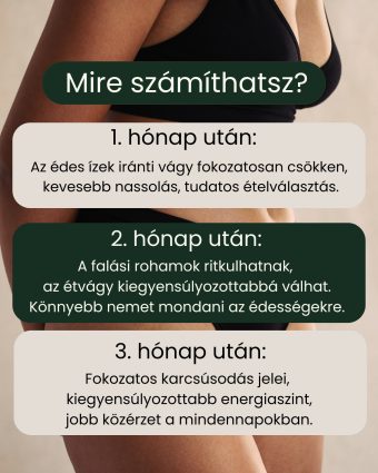 2 csomag Gurmar - gyógynövény tabletta, 2x80 db