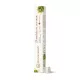 Matcha és kókusz ceremónia nespresso kapszula, 10 db