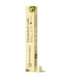 Matcha és vanília ceremónia nespresso kapszula, 10 db