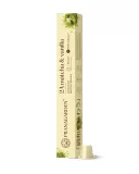 Matcha és vanília ceremónia nespresso kapszula, 10 db