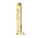 Matcha és vanília ceremónia nespresso kapszula, 10 db