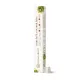 Matcha és kókusz latte ceremónia nespresso kapszula, 10 db