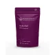 OvaHerbal - gyógynövény mix kapszula, 60 db