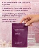 OvaHerbal - gyógynövény mix kapszula, 60 db