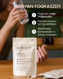 AyurWom - gyógynövény mix kapszula, 60 db