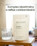 HerbaFlux - gyógynövény mix kapszula, 60 db