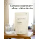 HerbaFlux - gyógynövény mix kapszula, 60 db