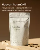 HerbaFlux - gyógynövény mix kapszula, 60 db