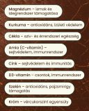 MultiAyur - gyógynövény mix kapszula, 60 db 