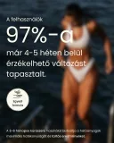 Pranabody - gyógynövény mix kapszula, 80 db