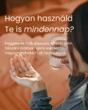 Pranabody - gyógynövény mix kapszula, 80 db