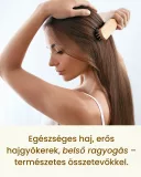 Ayurhair - gyógynövény mix kapszula, 60 db