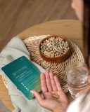 Joint Support - prémium izület- és mozgástámogató gyógynövény komplex kapszula 