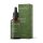 Nasya olaj ajurvéda orrcsepp, 30 ml