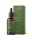 Nasya olaj ajurvéda orrcsepp, 30 ml