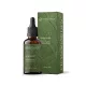 Nasya olaj ajurvéda orrcsepp, 30 ml